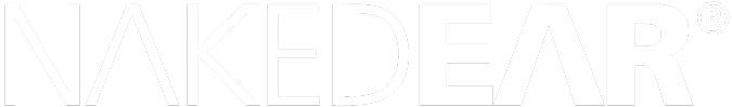 NAKEDEAR